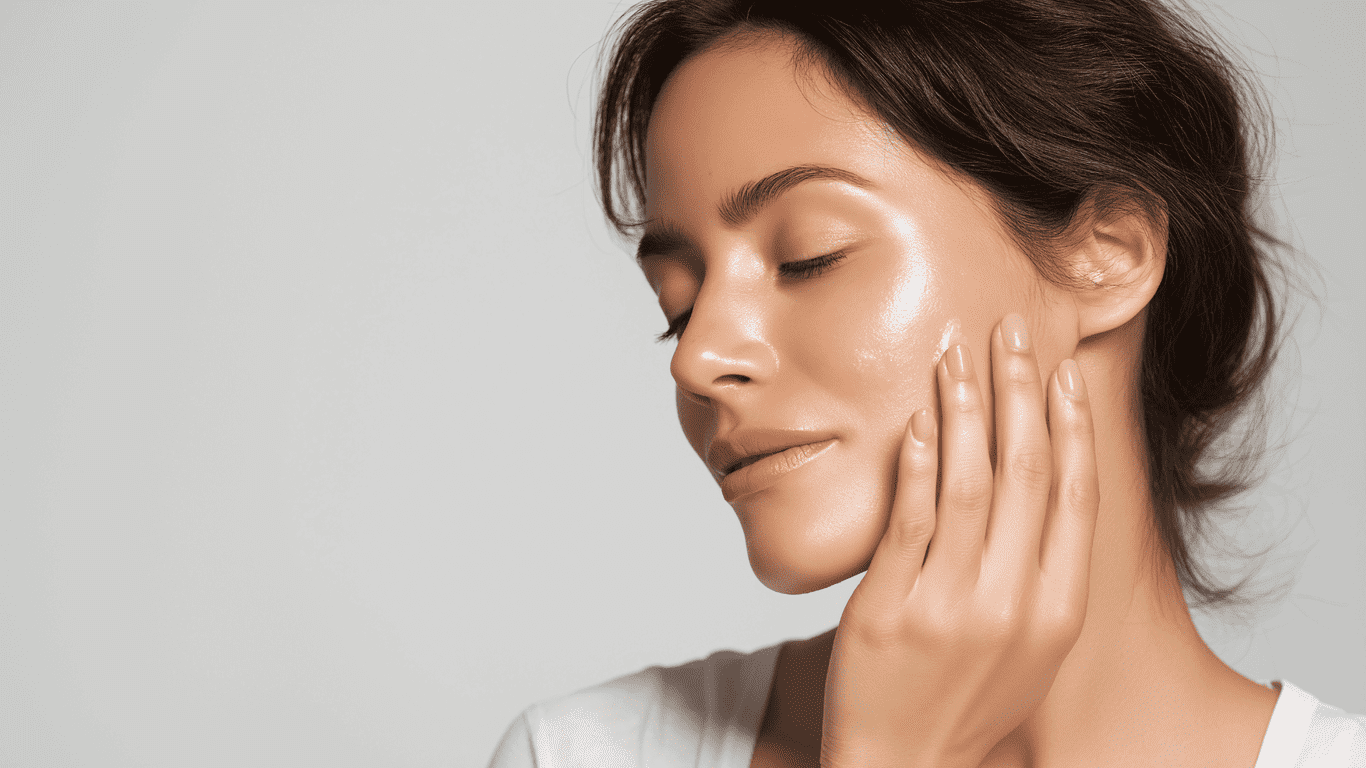 Pca Body PCA Gentle Chemical Peels - Skin Renewal Wexford, PA